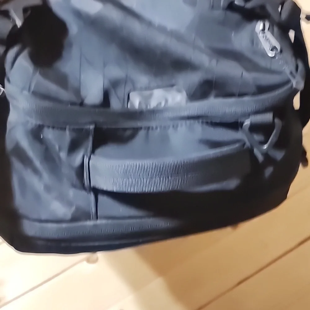 eaglecreek preloved width
