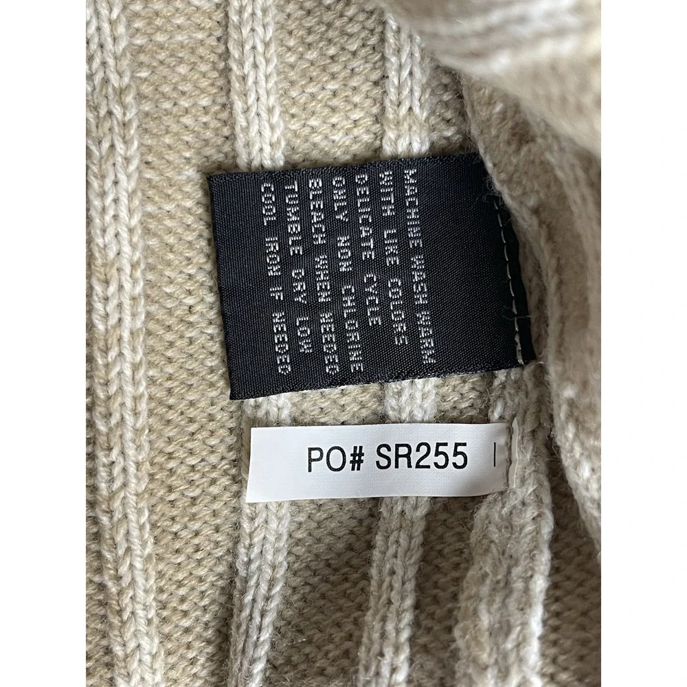 Munsingwear this vintage