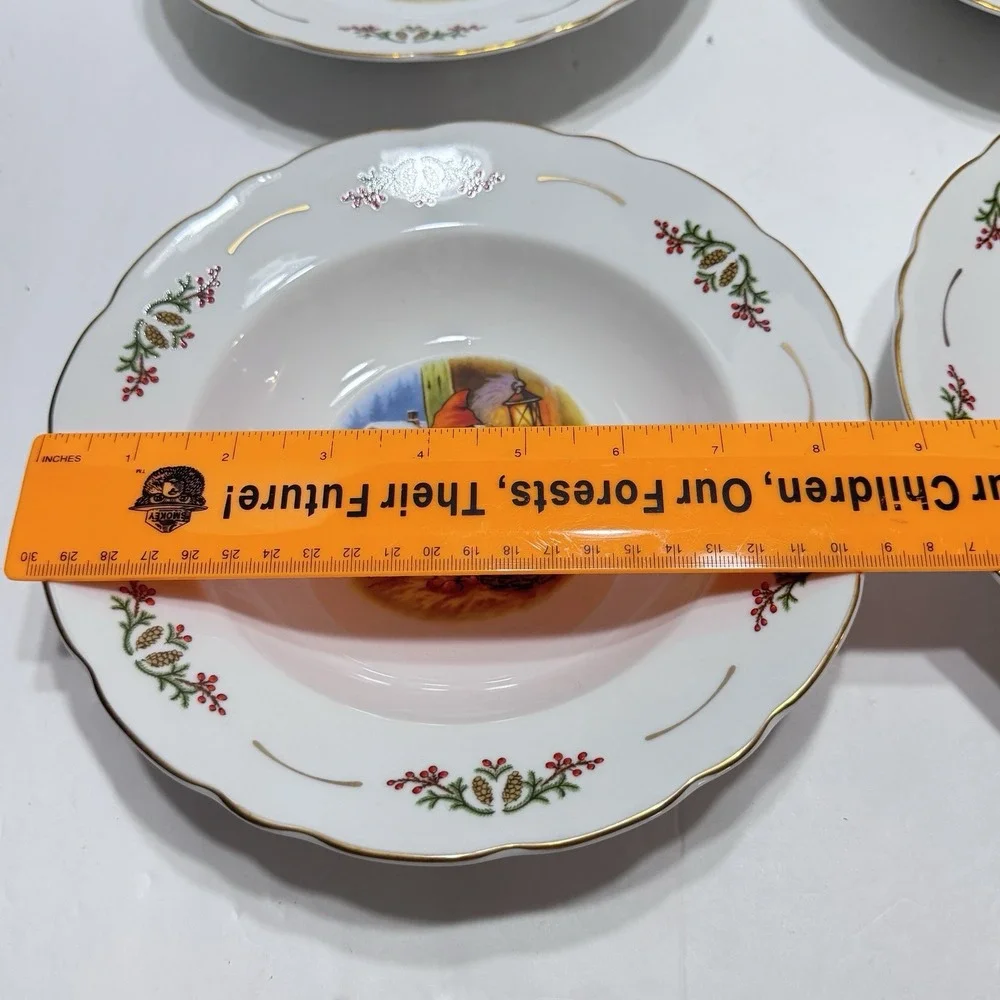 N/A features made