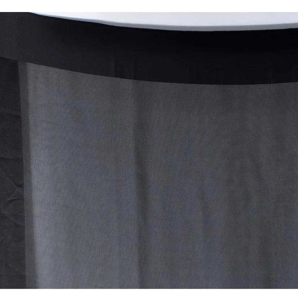 Dior christian scarf