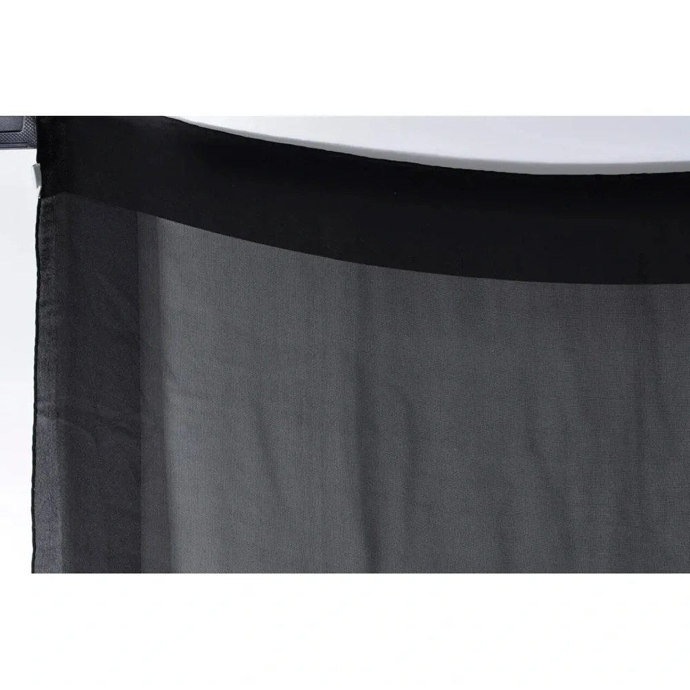 Dior christian scarf