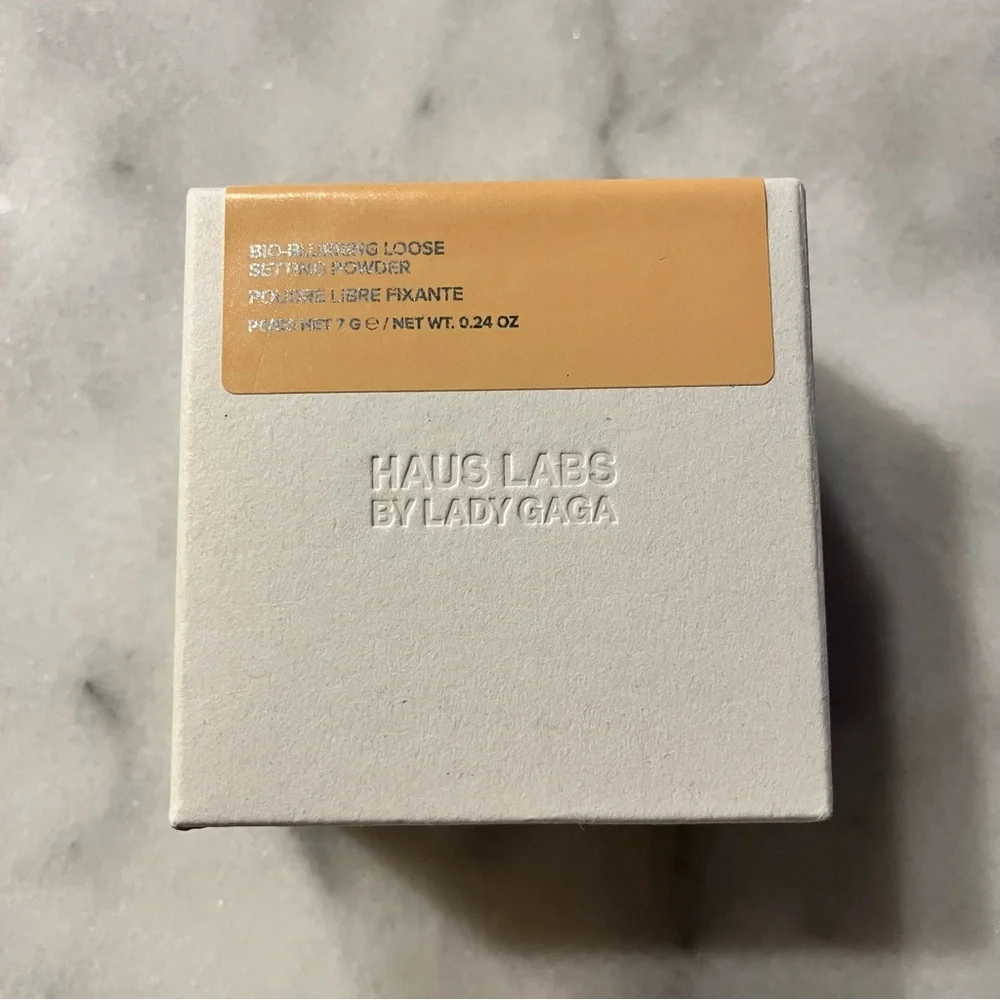 haus labs