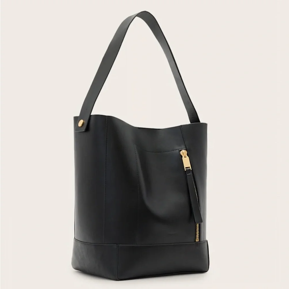 All Saints product details