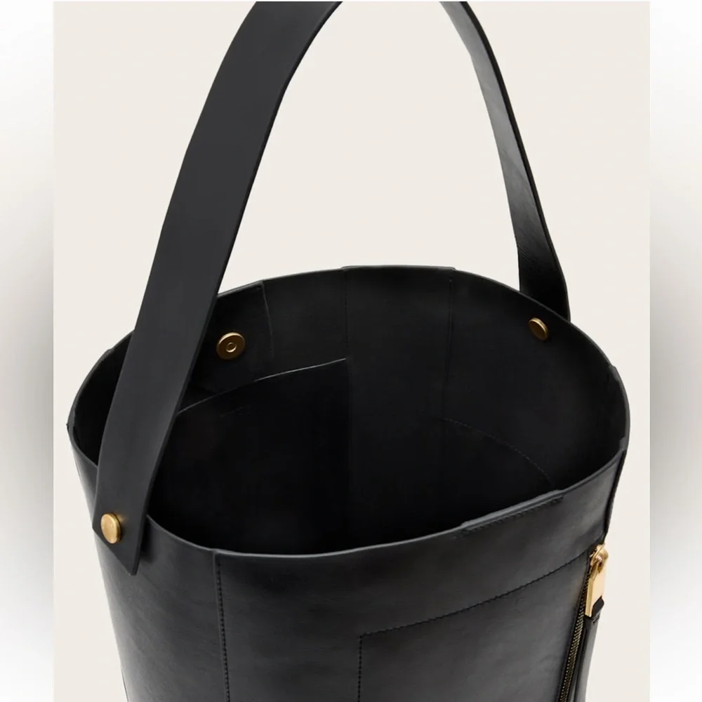 All Saints product details