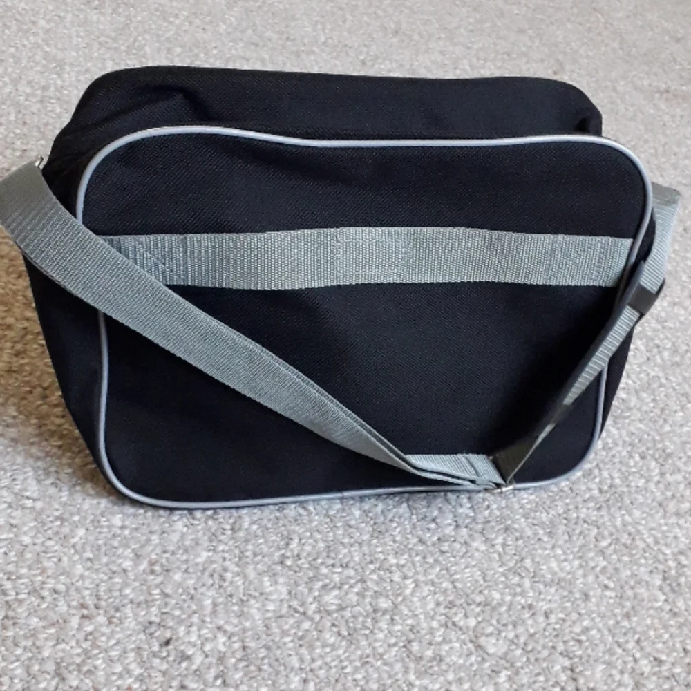 Ultralite nwot men