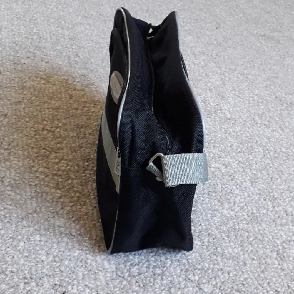 Ultralite nwot men