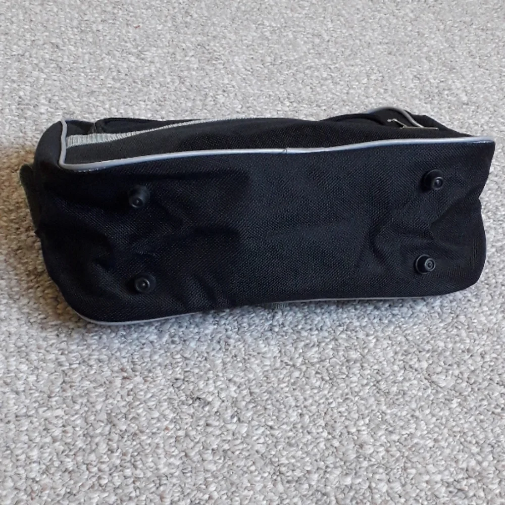 Ultralite nwot men