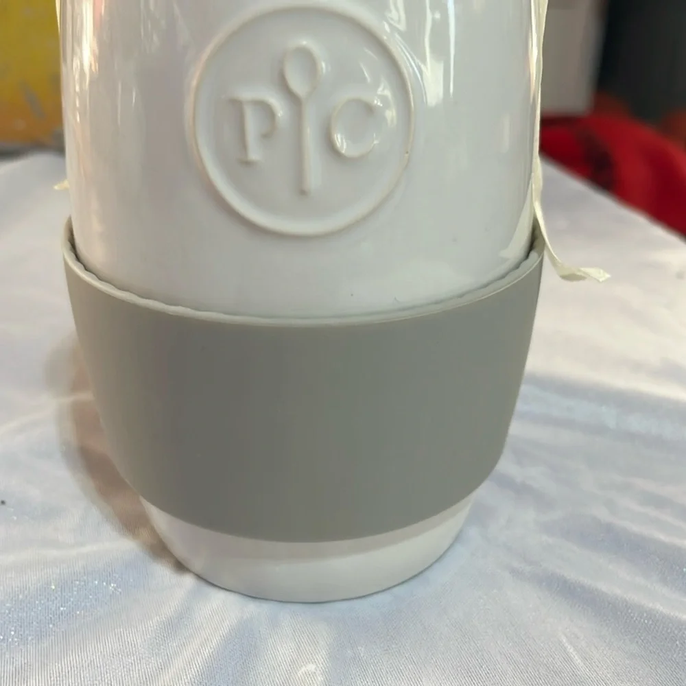 The Pampered Chef pampered chef