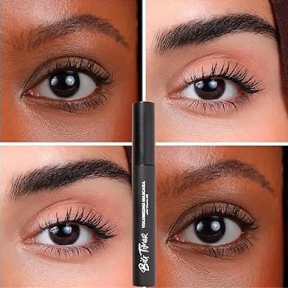 The Lip Bar from nourishes apply