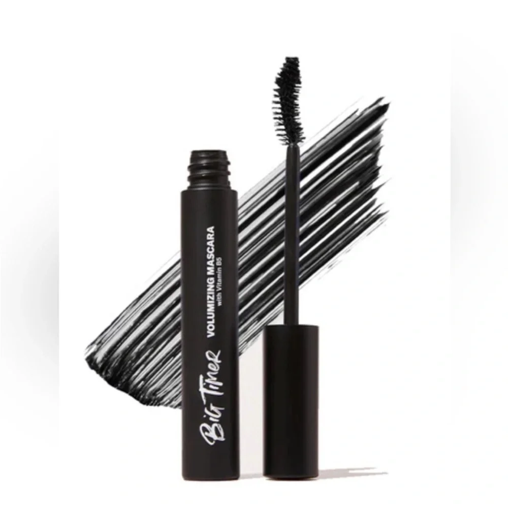 The Lip Bar allure take