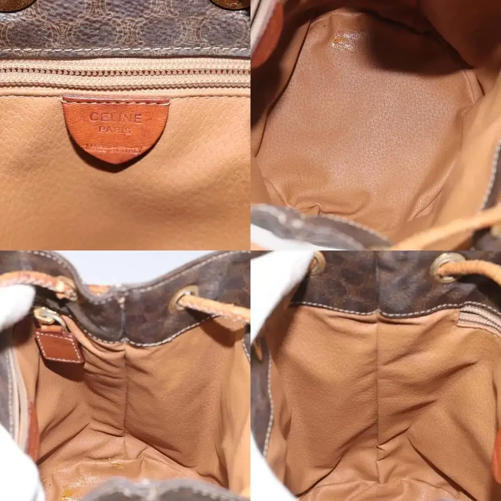 Celine size cm