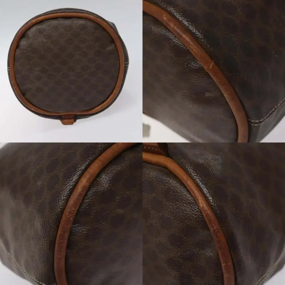 Celine size cm