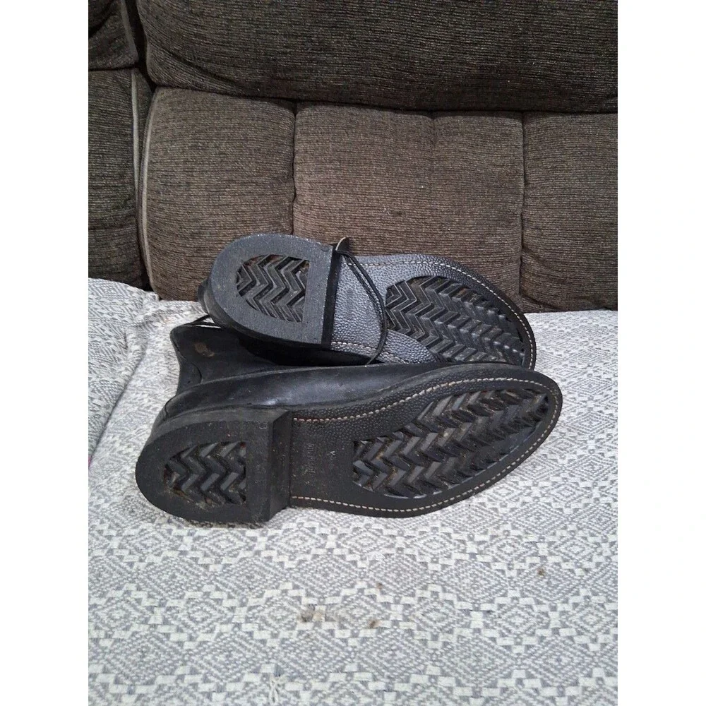 Addison Shoe Company nos biltrite