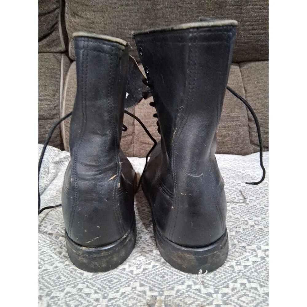 Addison Shoe Company nos biltrite
