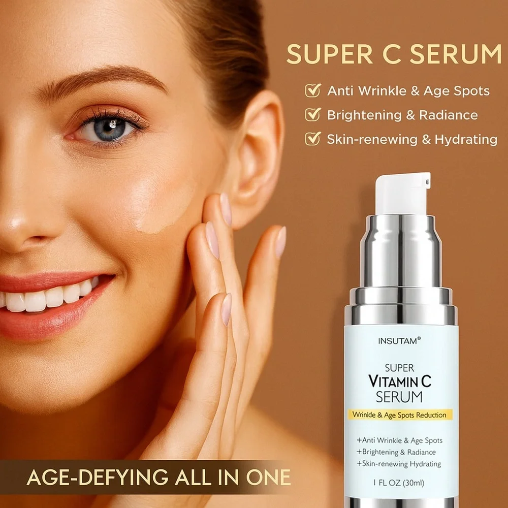 Insutam super vitamin
