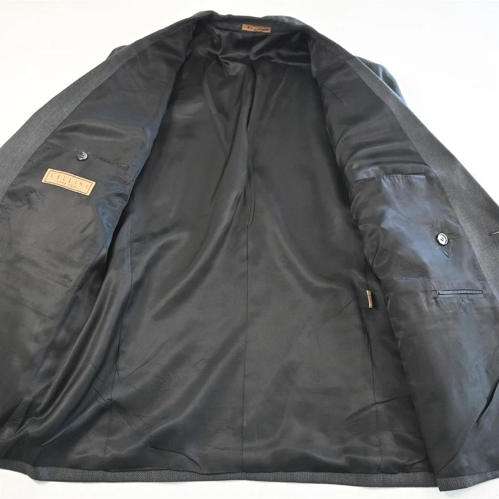 Cellini sport coat