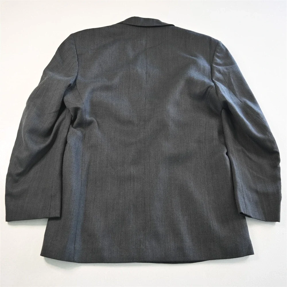 Cellini sport coat