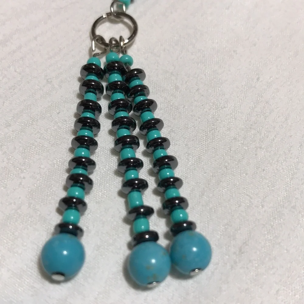 Lucy’s Lavish Likings beads item