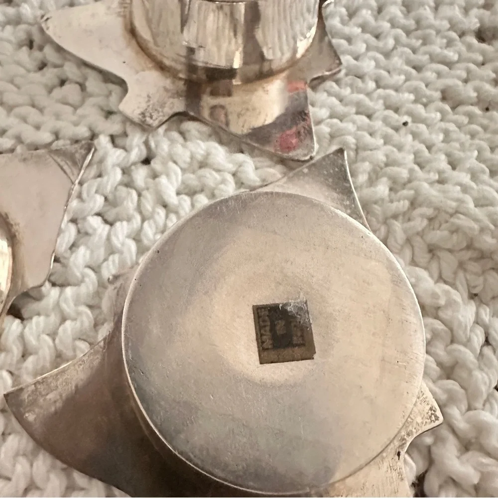 N/A