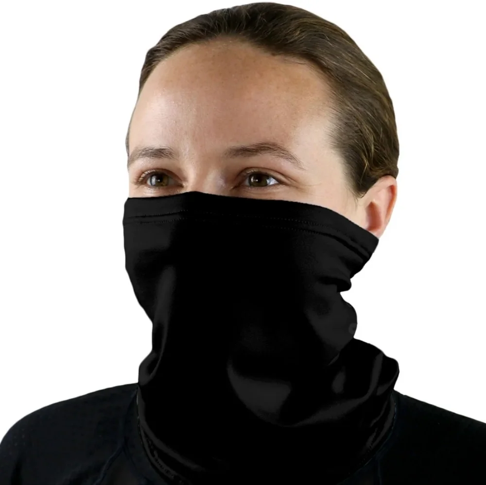 unbranded absorbing inches