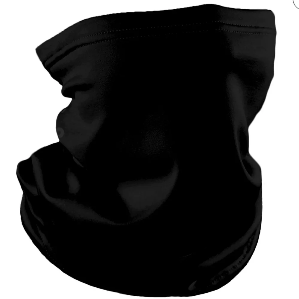 unbranded windproof width