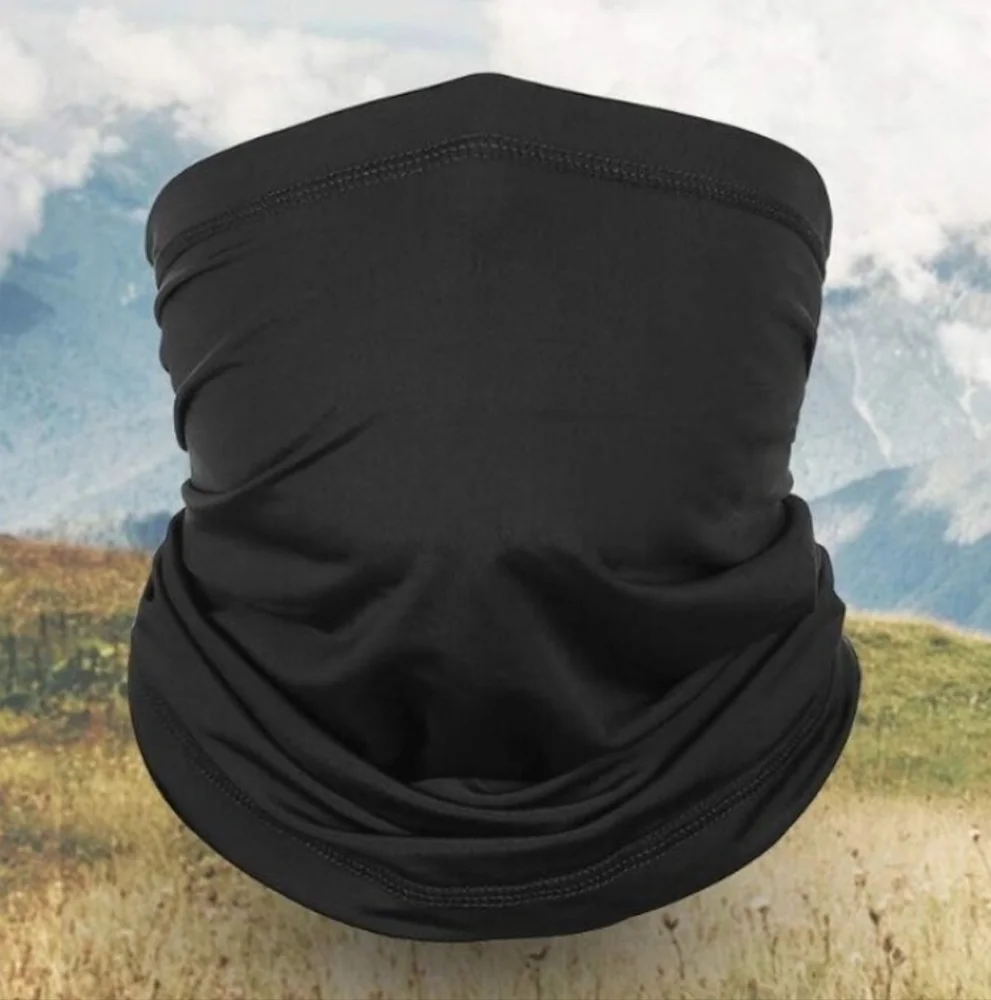 unbranded features keep