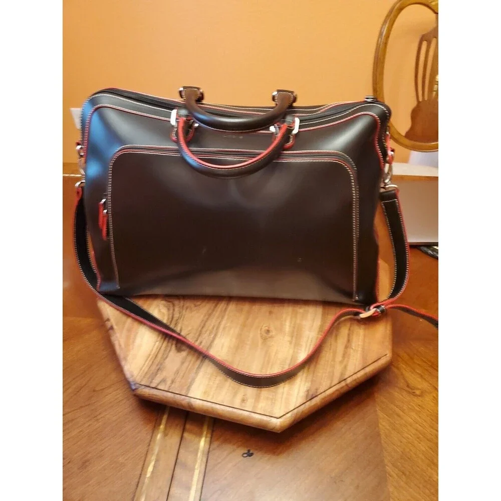 LODIS pre briefcase