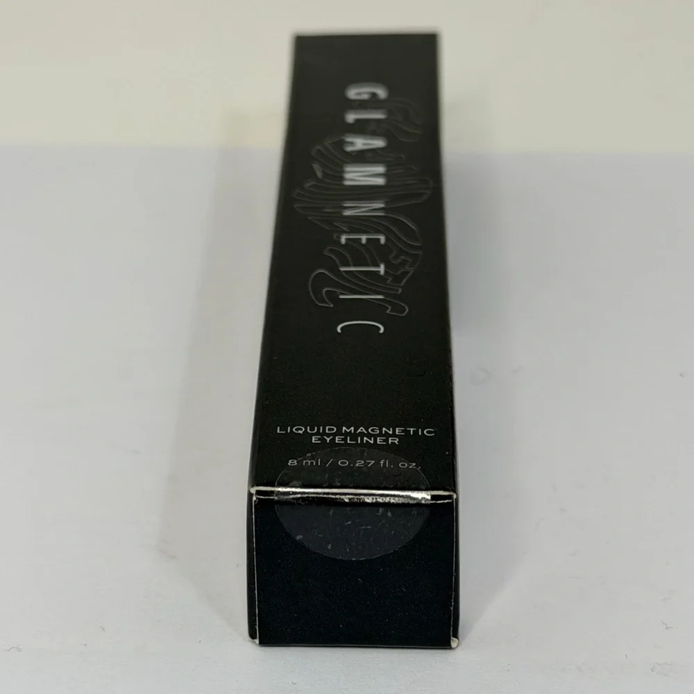 Glamnetic new sealed