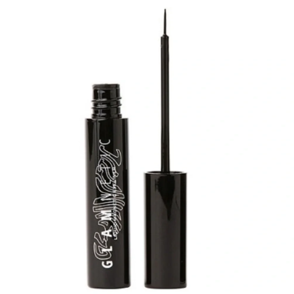 Glamnetic new sealed