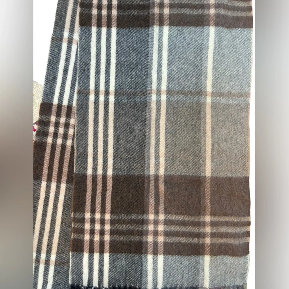 Jos. A. Bank men’s jos