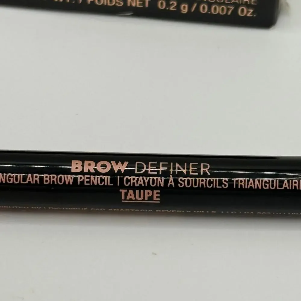 Anastasia Beverly Hills anastasia beverly