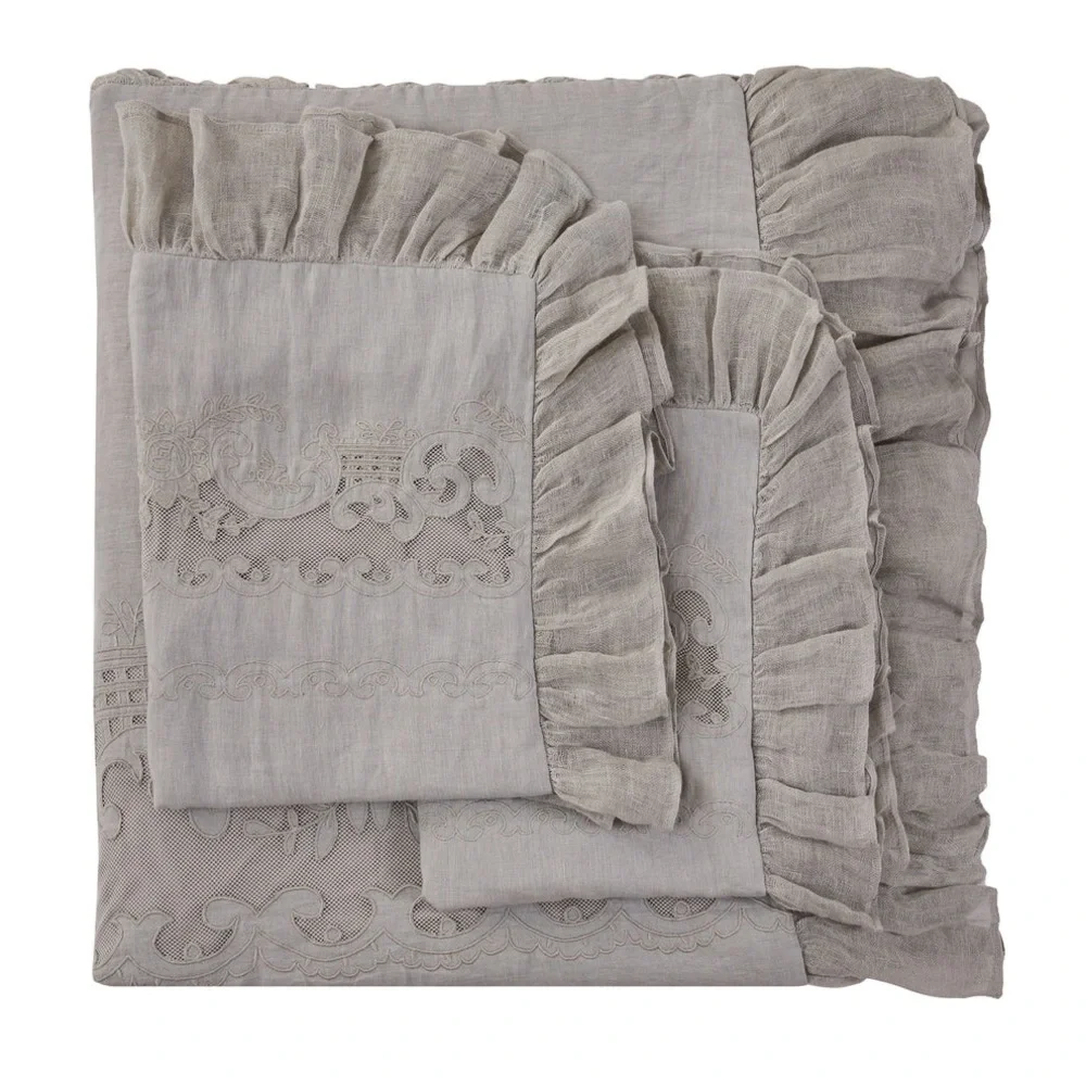 Melange Home nwt melange