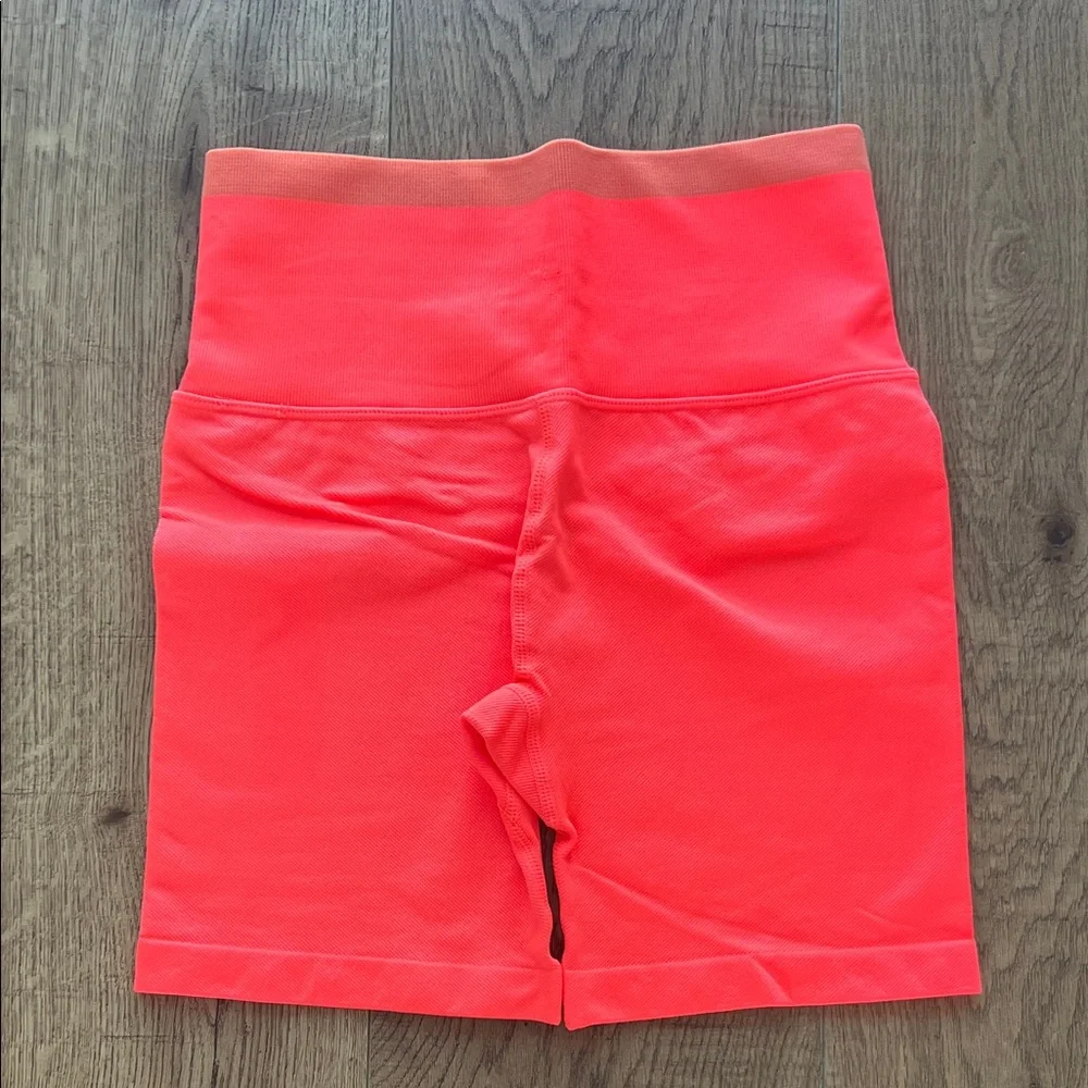 JoyLab waist design tag