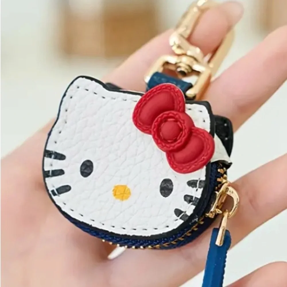 Hello Kitty your looking