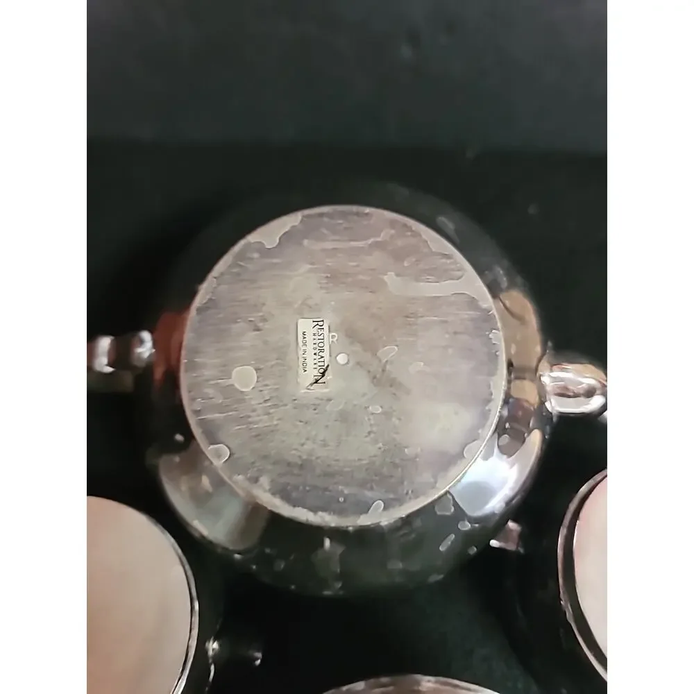 N/A