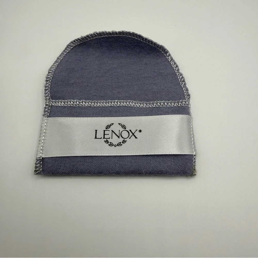 Lenox beautiful lennox