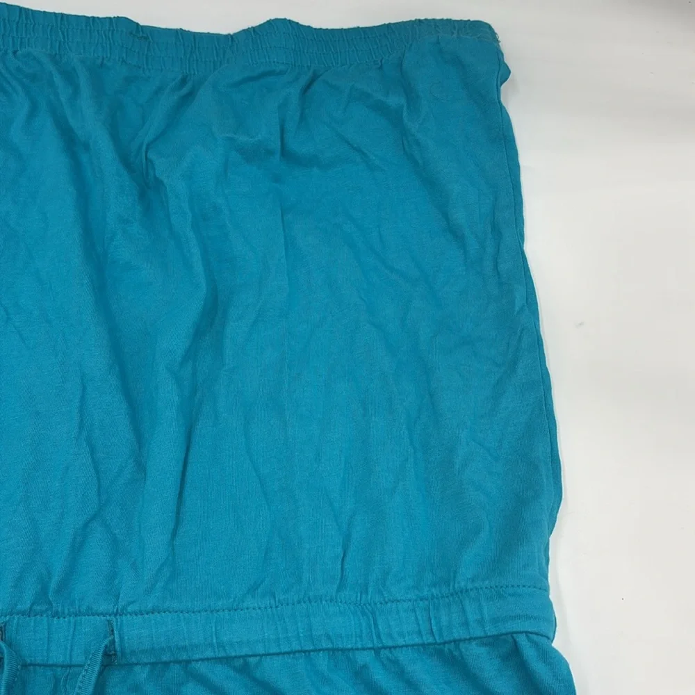 Serra gently worn