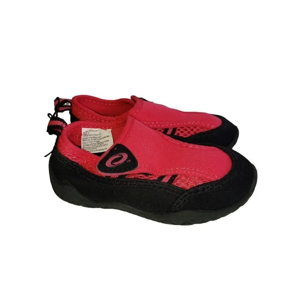 ORageous stretch comfortable