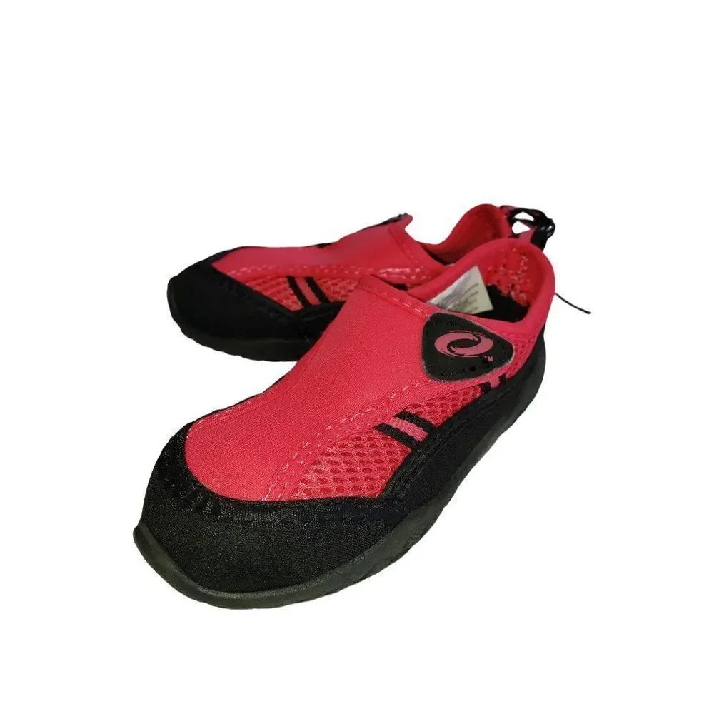 ORageous sandals off white