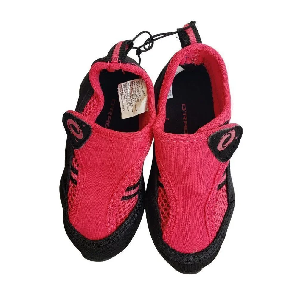 ORageous insoles your die