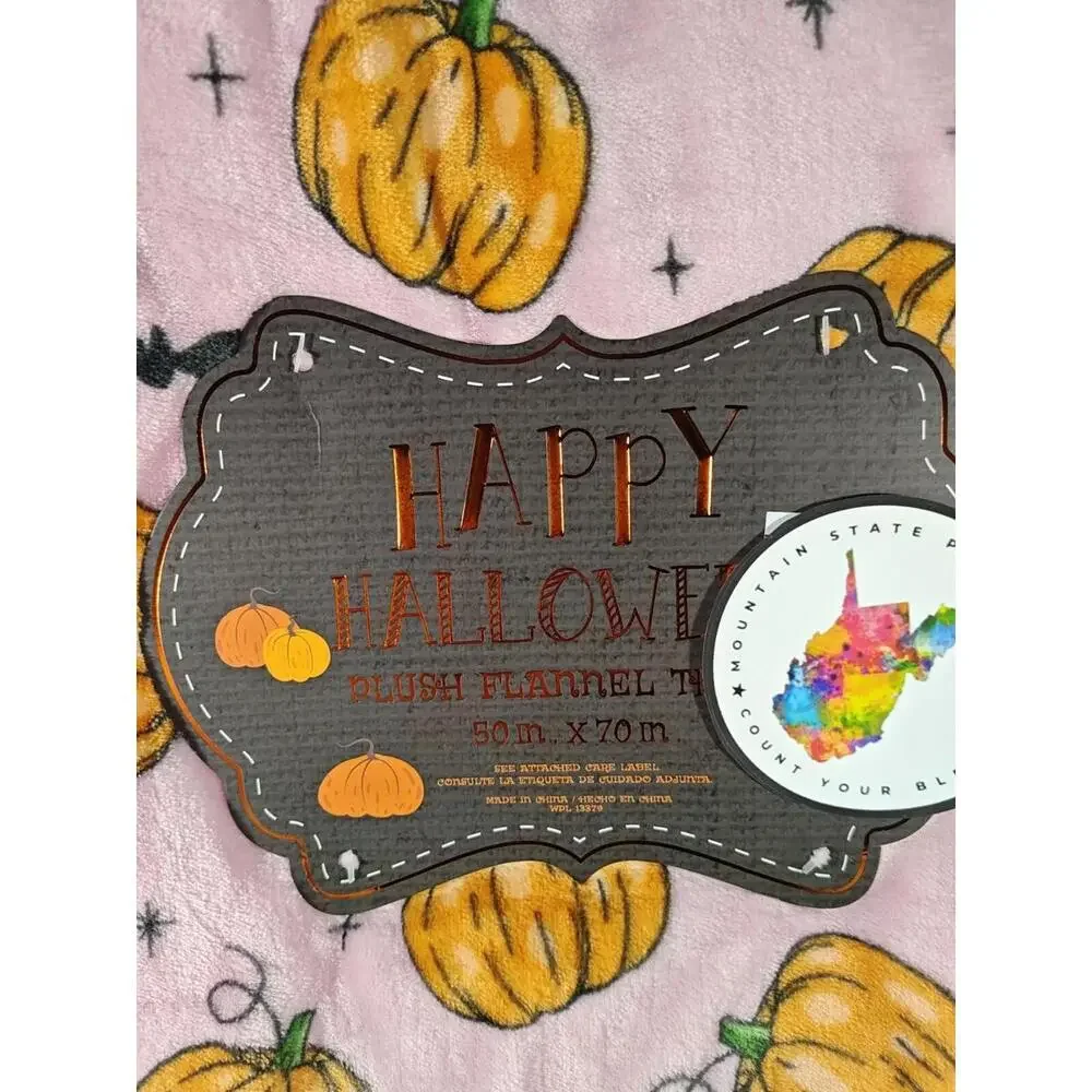 Happy Halloween happy halloween