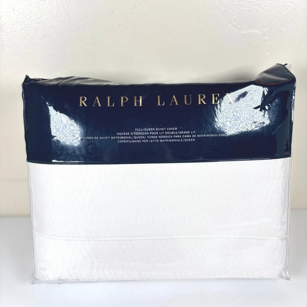 Ralph Lauren ralph lauren