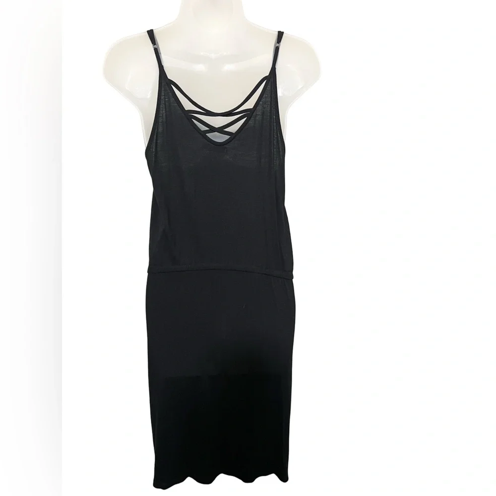 EARTHBOUND wear elastic earthy