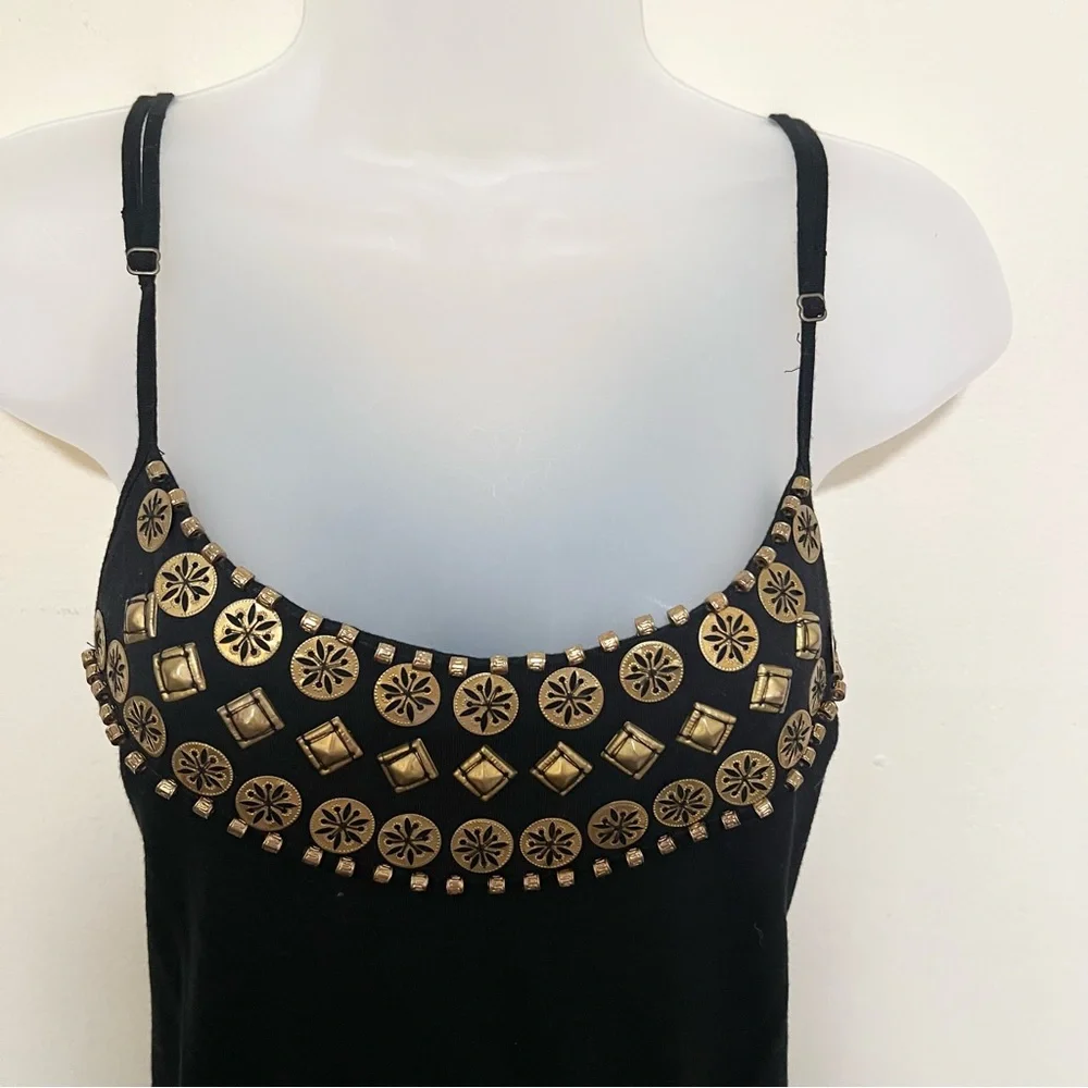 EARTHBOUND bohemian wear