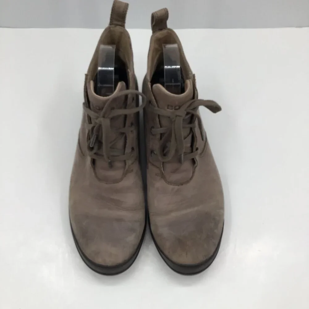 Bogs pair women