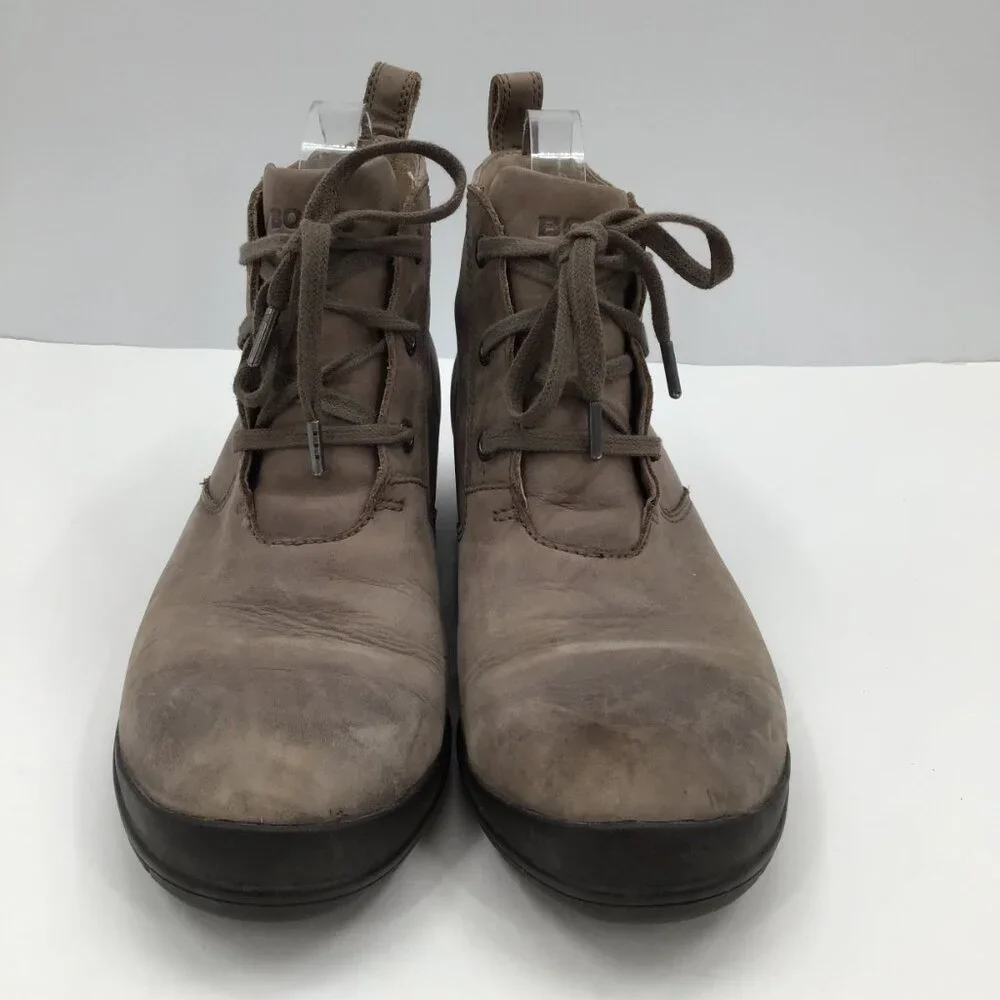Bogs pair women
