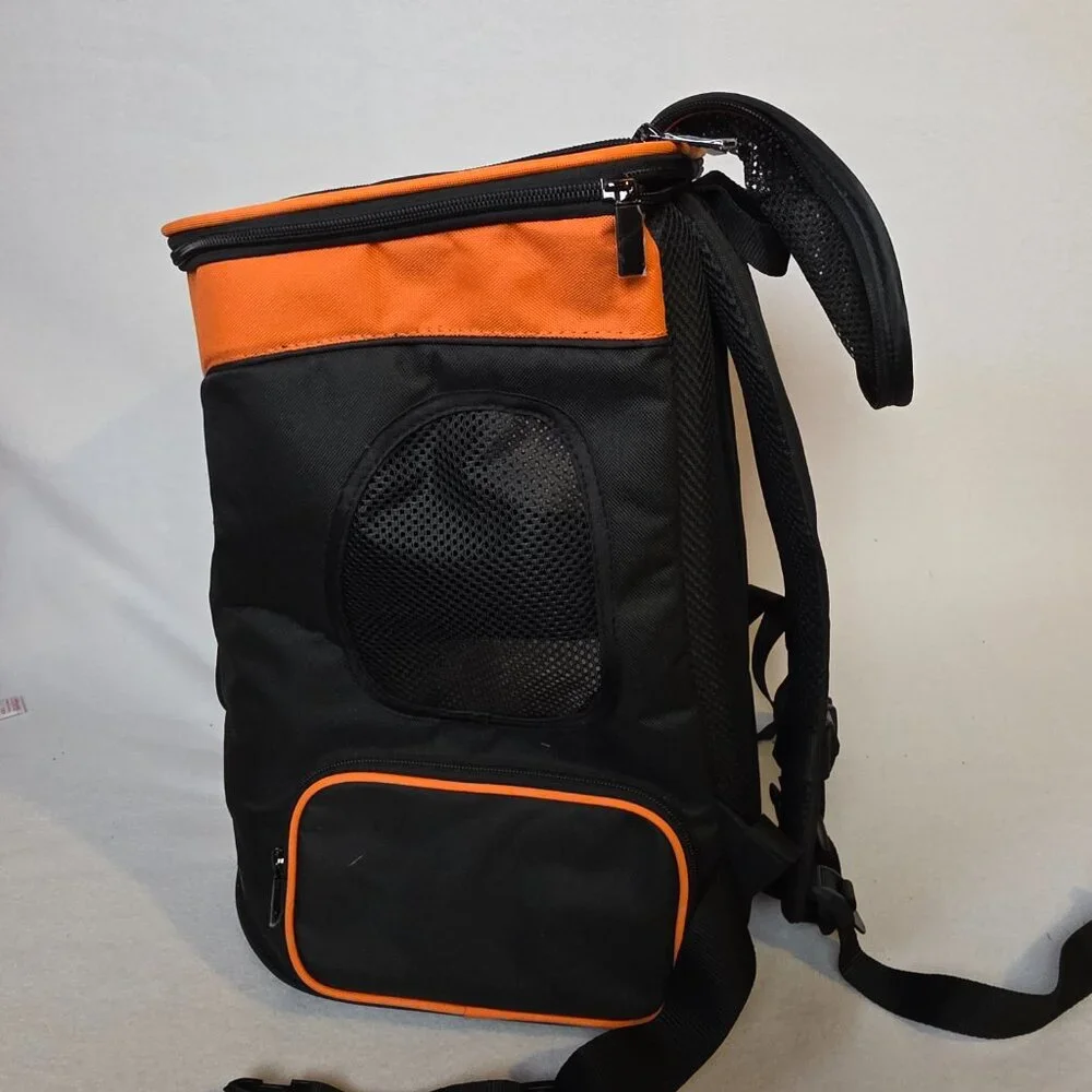 N/A free store durable