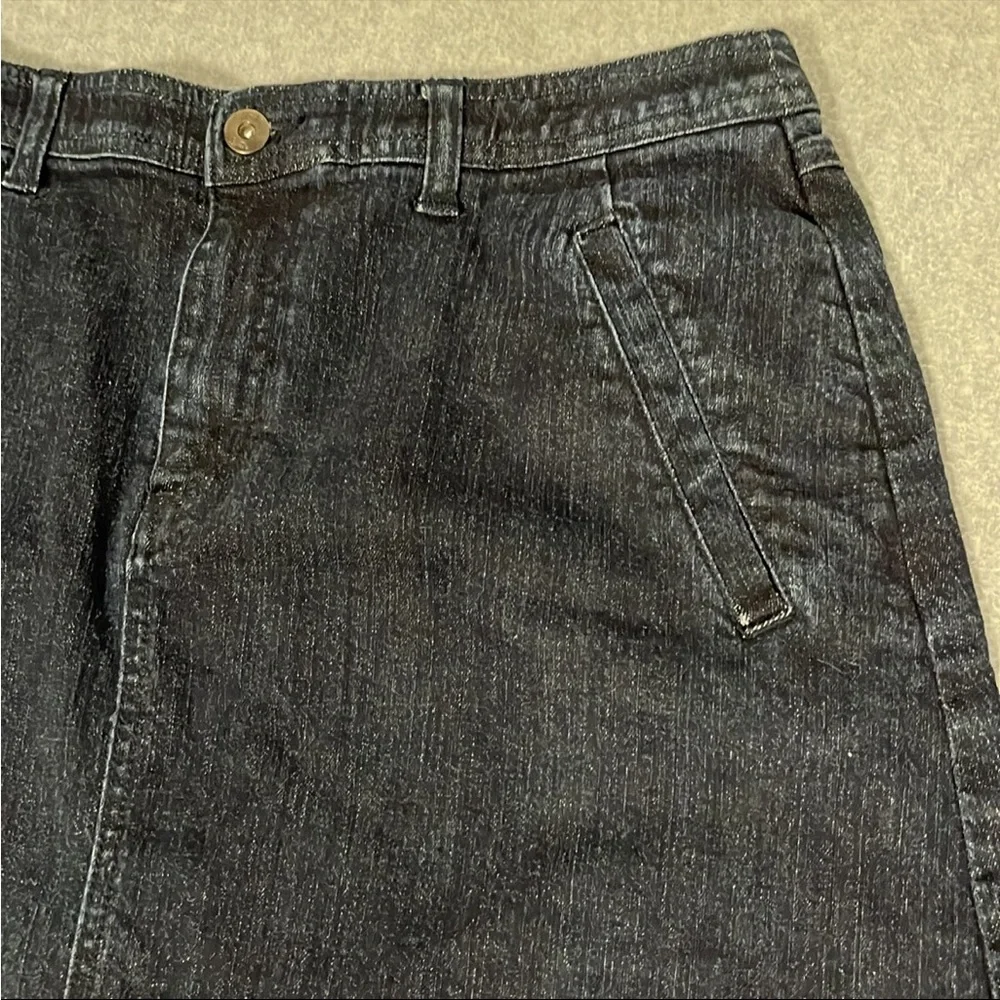 Motto preowned maxi