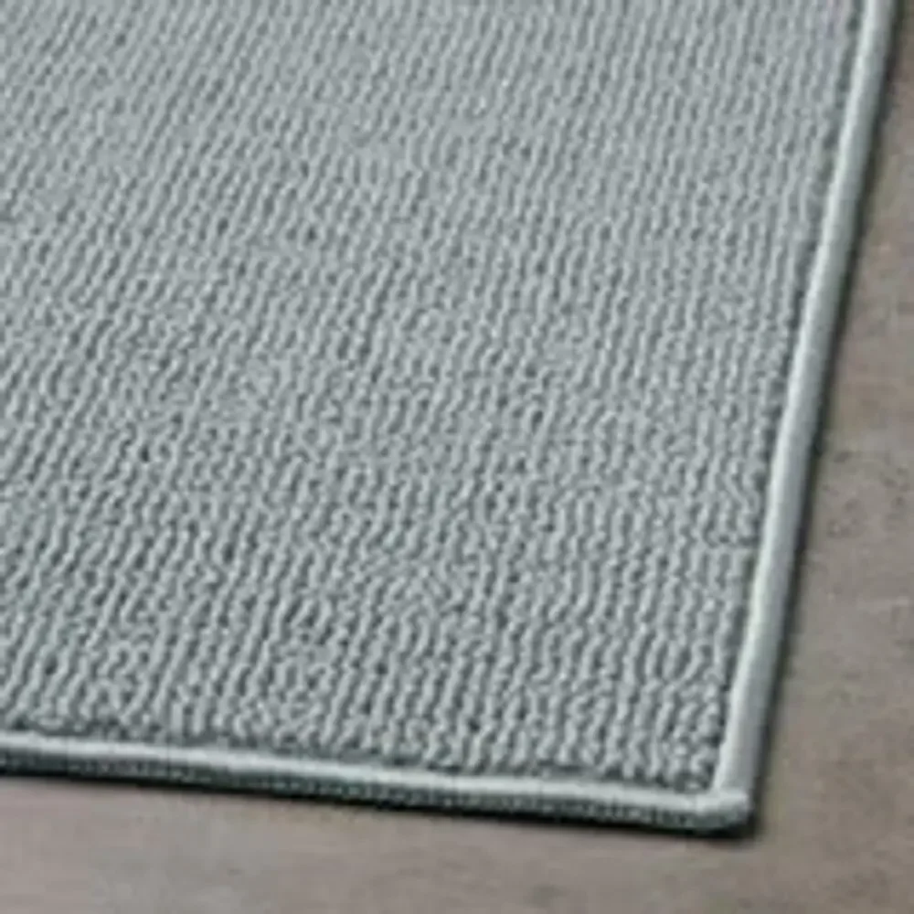 IKEA 1000013158 step