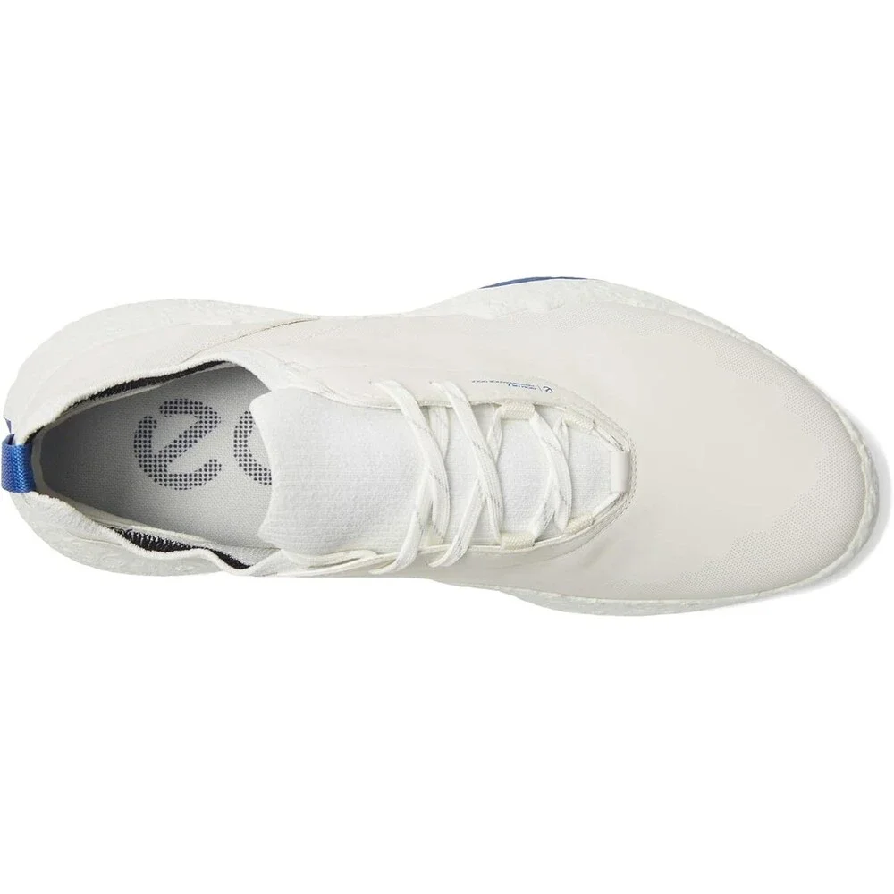 ECCO golf biom
